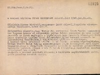 regeszta-352764-A-I-17 0000 00025r